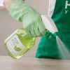 Эко-средство для безопасной уборки в Симферополе
