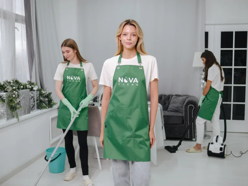 Химчистка матраса на дому в Симферополе